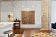17 N Loomis Unit 1C, Chicago, IL 60607