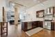 17 N Loomis Unit 1C, Chicago, IL 60607