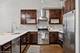 17 N Loomis Unit 1C, Chicago, IL 60607