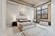 17 N Loomis Unit 1C, Chicago, IL 60607
