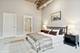 17 N Loomis Unit 1C, Chicago, IL 60607