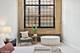 17 N Loomis Unit 1C, Chicago, IL 60607