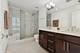 17 N Loomis Unit 1C, Chicago, IL 60607