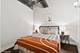 17 N Loomis Unit 1C, Chicago, IL 60607