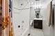 17 N Loomis Unit 1C, Chicago, IL 60607