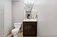 17 N Loomis Unit 1C, Chicago, IL 60607