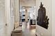 17 N Loomis Unit 1C, Chicago, IL 60607