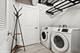 17 N Loomis Unit 1C, Chicago, IL 60607