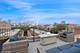 17 N Loomis Unit 1C, Chicago, IL 60607
