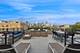 17 N Loomis Unit 1C, Chicago, IL 60607