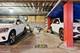 17 N Loomis Unit 1C, Chicago, IL 60607