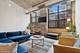 17 N Loomis Unit 1C, Chicago, IL 60607