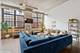17 N Loomis Unit 1C, Chicago, IL 60607