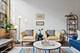 17 N Loomis Unit 1C, Chicago, IL 60607