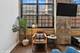 17 N Loomis Unit 1C, Chicago, IL 60607
