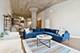 17 N Loomis Unit 1C, Chicago, IL 60607