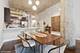 17 N Loomis Unit 1C, Chicago, IL 60607