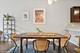 17 N Loomis Unit 1C, Chicago, IL 60607