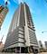235 W Van Buren Unit 1703, Chicago, IL 60607