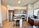 235 W Van Buren Unit 1703, Chicago, IL 60607