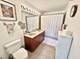 235 W Van Buren Unit 1703, Chicago, IL 60607