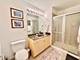 235 W Van Buren Unit 1703, Chicago, IL 60607