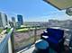 235 W Van Buren Unit 1703, Chicago, IL 60607