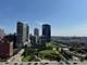235 W Van Buren Unit 1703, Chicago, IL 60607
