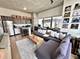 235 W Van Buren Unit 1703, Chicago, IL 60607