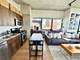 235 W Van Buren Unit 1703, Chicago, IL 60607