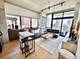 235 W Van Buren Unit 1703, Chicago, IL 60607
