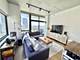 235 W Van Buren Unit 1703, Chicago, IL 60607