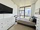 235 W Van Buren Unit 1703, Chicago, IL 60607