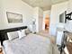 235 W Van Buren Unit 1703, Chicago, IL 60607