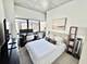 235 W Van Buren Unit 1703, Chicago, IL 60607