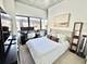235 W Van Buren Unit 1703, Chicago, IL 60607