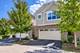 3222 N Heritage, Arlington Heights, IL 60004