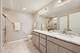 3222 N Heritage, Arlington Heights, IL 60004