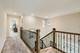 3222 N Heritage, Arlington Heights, IL 60004