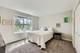 3222 N Heritage, Arlington Heights, IL 60004