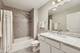3222 N Heritage, Arlington Heights, IL 60004
