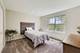 3222 N Heritage, Arlington Heights, IL 60004