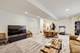 3222 N Heritage, Arlington Heights, IL 60004