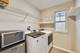 3222 N Heritage, Arlington Heights, IL 60004