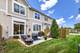 3222 N Heritage, Arlington Heights, IL 60004
