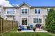 3222 N Heritage, Arlington Heights, IL 60004