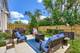 3222 N Heritage, Arlington Heights, IL 60004
