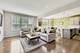 3222 N Heritage, Arlington Heights, IL 60004