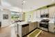 3222 N Heritage, Arlington Heights, IL 60004