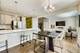 3222 N Heritage, Arlington Heights, IL 60004